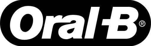 ORAL-B