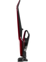 Nilfisk Easy 36VMAX Şarjlı Süpürge Kırmızı