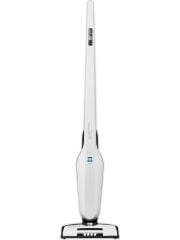 Nilfisk Easy 36VMAX Şarjlı Süpürge Beyaz