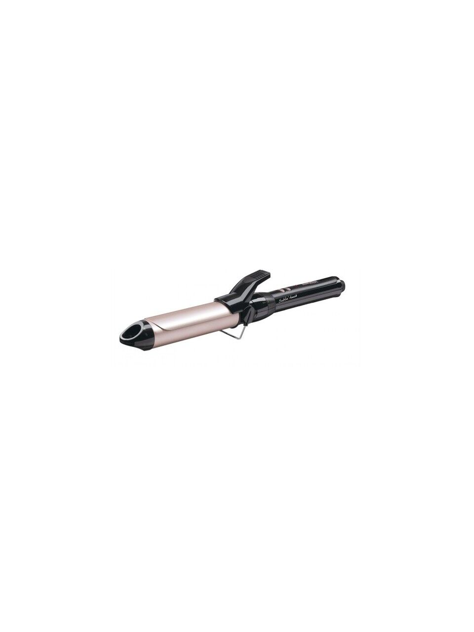 Babyliss C332E 32 mm Saç Maşası