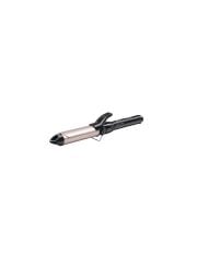 Babyliss C332E 32 mm Saç Maşası