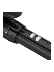 Babyliss C332E 32 mm Saç Maşası
