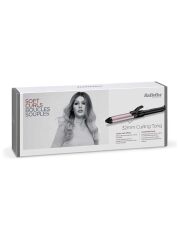 Babyliss C332E 32 mm Saç Maşası