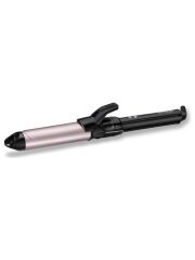 Babyliss C332E 32 mm Saç Maşası