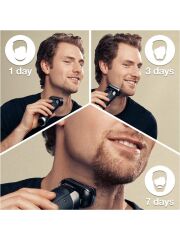 Braun Series 9 Pro Tıraş Makinesi Yedek Başlığı 94M