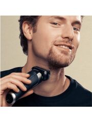 Braun Series 9 Pro Tıraş Makinesi Yedek Başlığı 94M